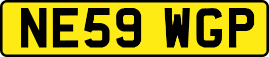 NE59WGP