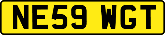 NE59WGT
