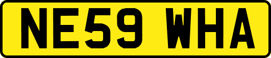 NE59WHA