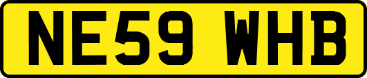 NE59WHB