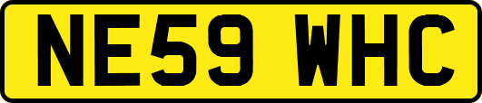 NE59WHC