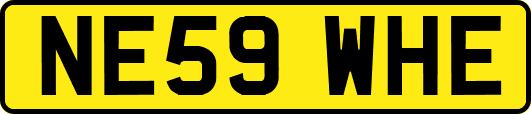 NE59WHE