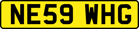 NE59WHG