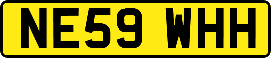 NE59WHH