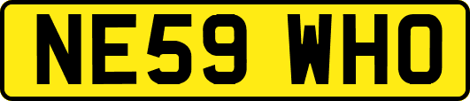 NE59WHO