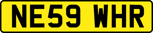 NE59WHR