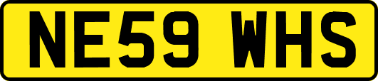 NE59WHS