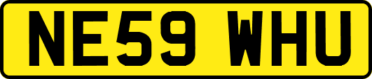 NE59WHU