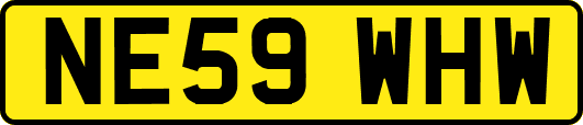 NE59WHW