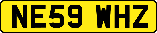 NE59WHZ