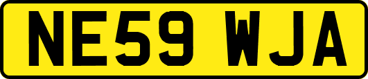 NE59WJA
