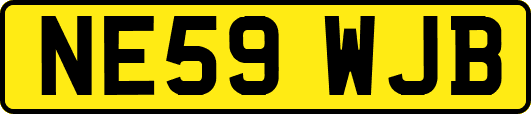 NE59WJB