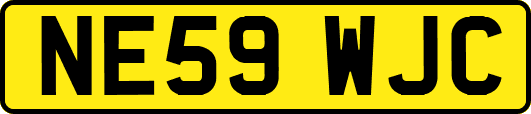 NE59WJC