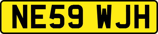 NE59WJH