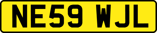 NE59WJL