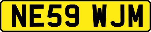 NE59WJM