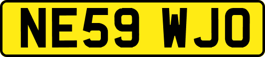 NE59WJO