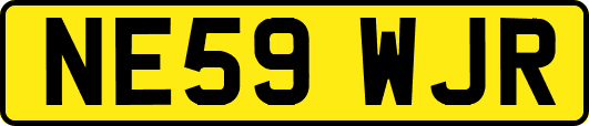 NE59WJR