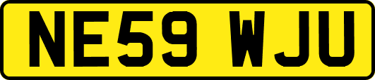 NE59WJU