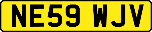 NE59WJV