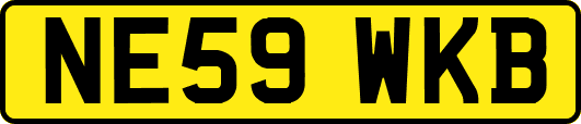 NE59WKB