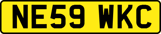 NE59WKC