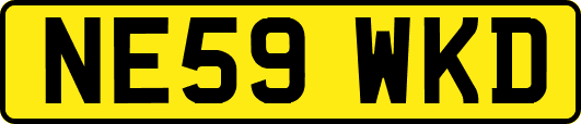 NE59WKD