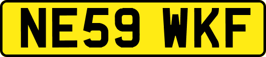 NE59WKF