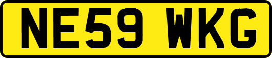 NE59WKG