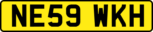 NE59WKH