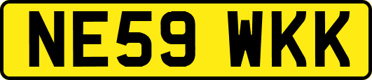 NE59WKK