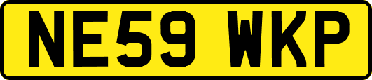 NE59WKP