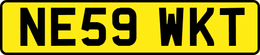 NE59WKT