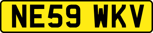 NE59WKV