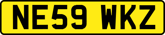 NE59WKZ