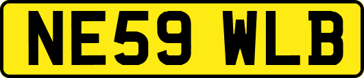 NE59WLB