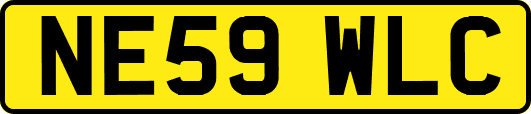 NE59WLC