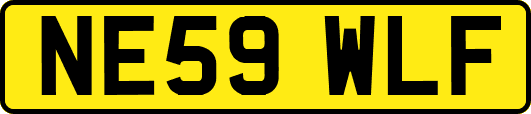 NE59WLF