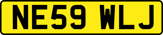NE59WLJ