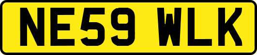 NE59WLK