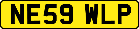 NE59WLP