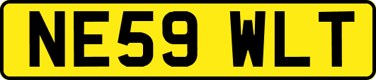 NE59WLT