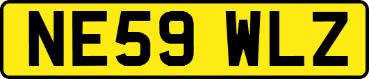 NE59WLZ