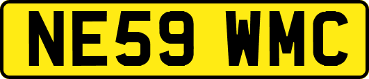 NE59WMC