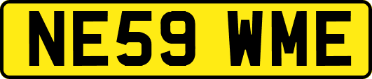 NE59WME