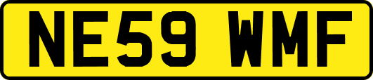 NE59WMF