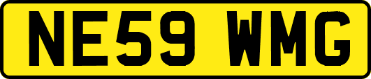 NE59WMG