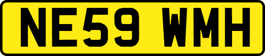 NE59WMH
