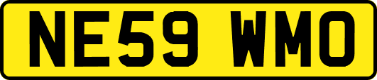 NE59WMO