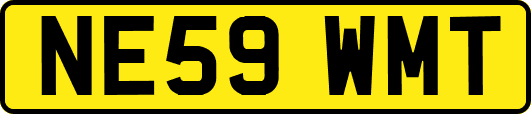NE59WMT